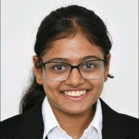 Prachi Kedia