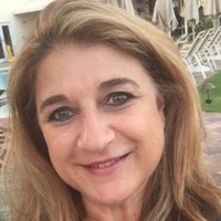 Elizabeth Nutton
