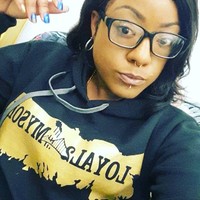 Shayleita Beals