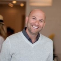 Michael Landau