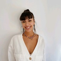 Raquel Nerea Quintana Infante