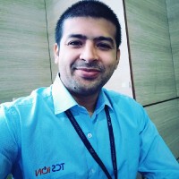 Mohit Shukla