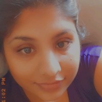 Shalene Ramkissoon