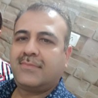 Deepak Kochhar