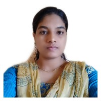 MaryStancy Stanislaus