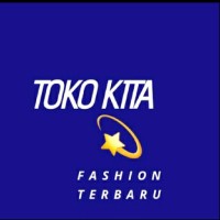 Toko Kita
