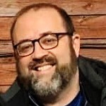 Kevin Delancey