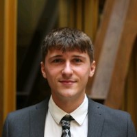 Jarno Schupp