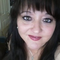 Jen Redden