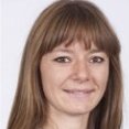 Marie-Sophie Denis