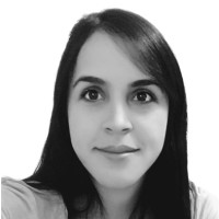 Marta Correa Palacio