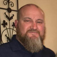 Mike Blasingame