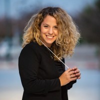 Roit Feldenkreis