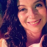 Adriana Elias