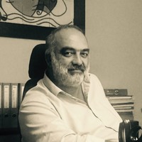 Philippe Moreira