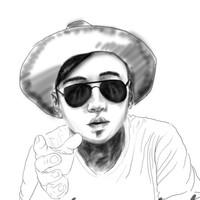 李潤鑫