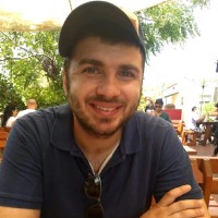 Ben Moshe Sapo
