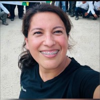 Karen Linarez