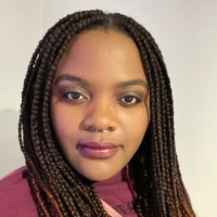 Christine Mthethwa