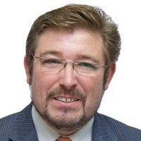 Antonio López Ciriano