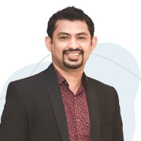 Rajith Rangajeewa