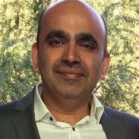 Sandeep Kulkarni