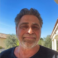 Patrick BESSIERE