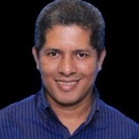 Manuel PANAMÁ