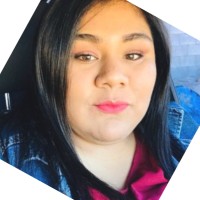 Esmeralda Montes Esparza