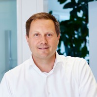 Alexander Weber