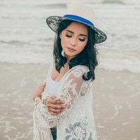 mariana sofia castillo garcia