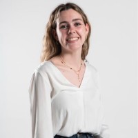 Marta Sanz Aura