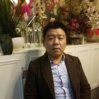 喻宏伟