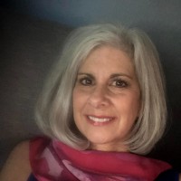 Wendy Schall