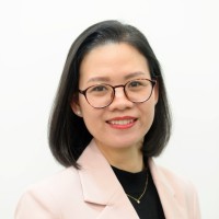Hoa Hoang