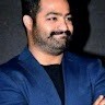 Shaik Munna