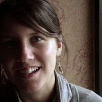 Véronique Lemay