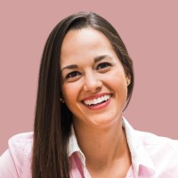 Laura Machado