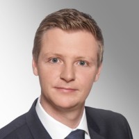 Patrik Hoffmann