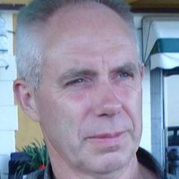 Marc Van Den Broeck
