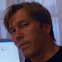 Jan Åkerberg