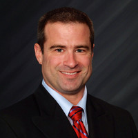 Scott Stearns