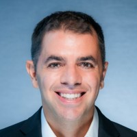 Jared Cohen