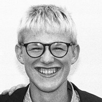 Casper Rosendal