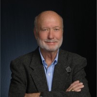 David Honeycutt