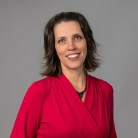 Marie-Josée Schinck