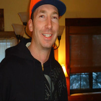 Matthew Mulloy
