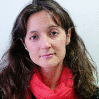 Bárbara Rodríguez Pérez