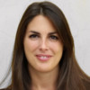 Francesca Scappini