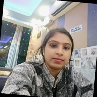 Sintha Ghosh